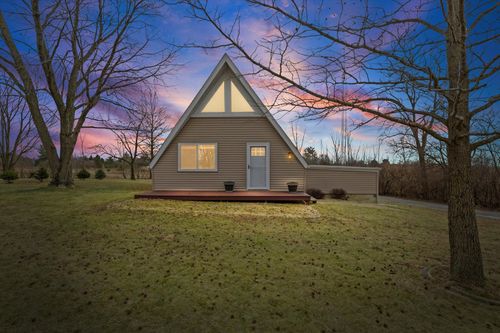 1438 Country Club Ln, Loda, IL, 60948-9634 | Card Image