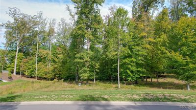 924 Kinloch Point Lane, Home with 0 bedrooms, 0 bathrooms and null parking in Manakin Sabot VA | Image 2