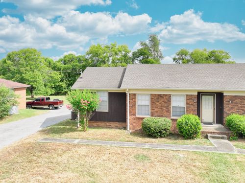 187 Anderson Ln A, Hendersonville, TN, 37075 | Card Image