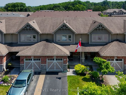 1001 Cook Dr, Midland, ON, L4R0E4 | Card Image