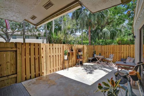 734 Nw 132nd Ter, Plantation, FL, 33325-6116 | Card Image