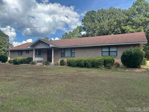 6615 Wesson Rd, Junction City, AR, 71749-8780 | Card Image