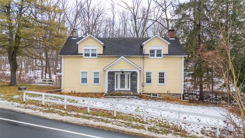 293 State Route 94 S, Warwick, NY, 10990-3331 | Card Image