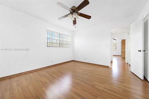 apt-202-4149 90th Ave, Coral Springs, FL, 33065-1723 | Card Image