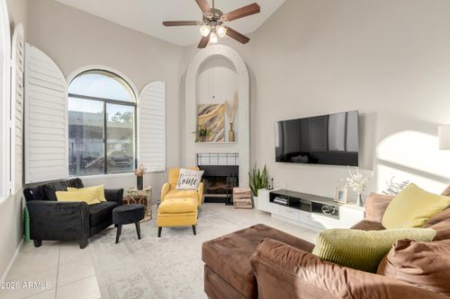 34-1718 S Longmore, Mesa, AZ, 85202-5765 | Card Image