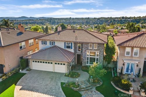 15 Ravensridge, Trabuco Canyon, CA, 92679-3812 | Card Image
