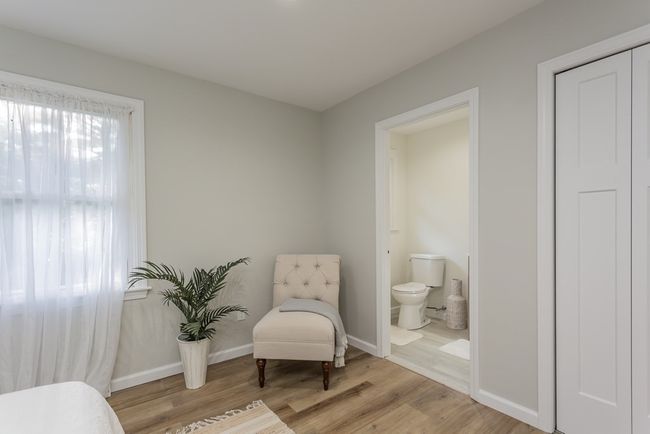 167 Slocum Rd, House other with 3 bedrooms, 2 bathrooms and 4 parking in Dartmouth MA | Image 19