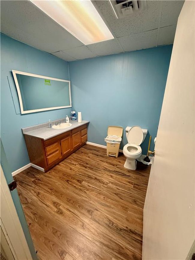 101 E Main St, Home with 0 bedrooms, 0 bathrooms and null parking in Independence KS | Image 10