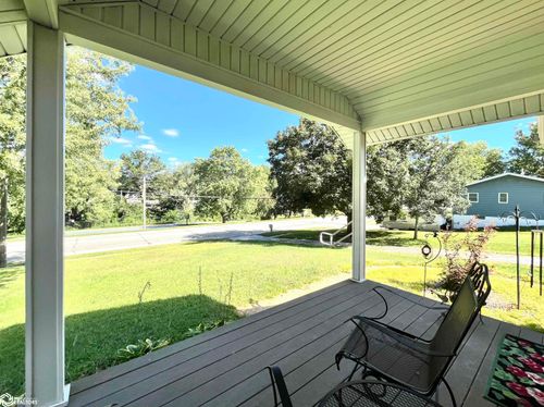 1603 Olive St, Atlantic, IA, 50022-2704 | Card Image