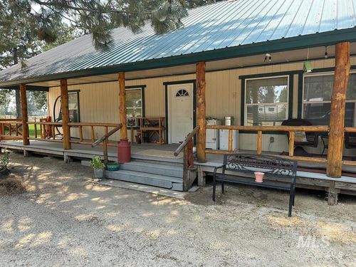 55 E Mary Dr, Prairie, ID, 83647-8426 | Card Image