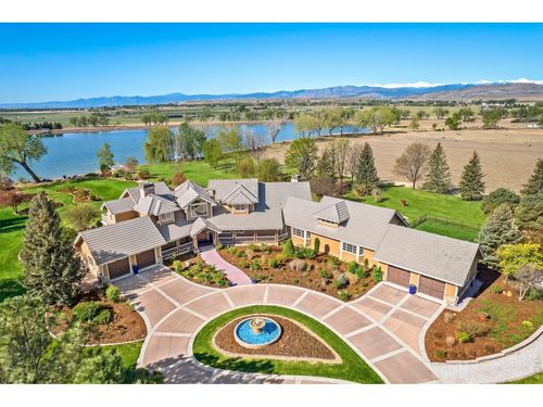 9402 Crystal Ln, Longmont, CO, 80503-7973 | Card Image