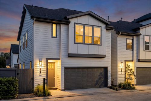 9815 Fulton Park Ln, Houston, TX, 77076-0001 | Card Image