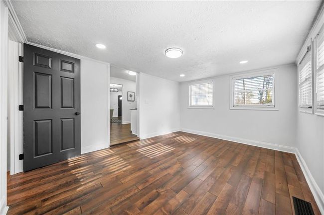 1092 Donnelly Ave Sw, House other with 3 bedrooms, 3 bathrooms and null parking in Atlanta GA | Image 26