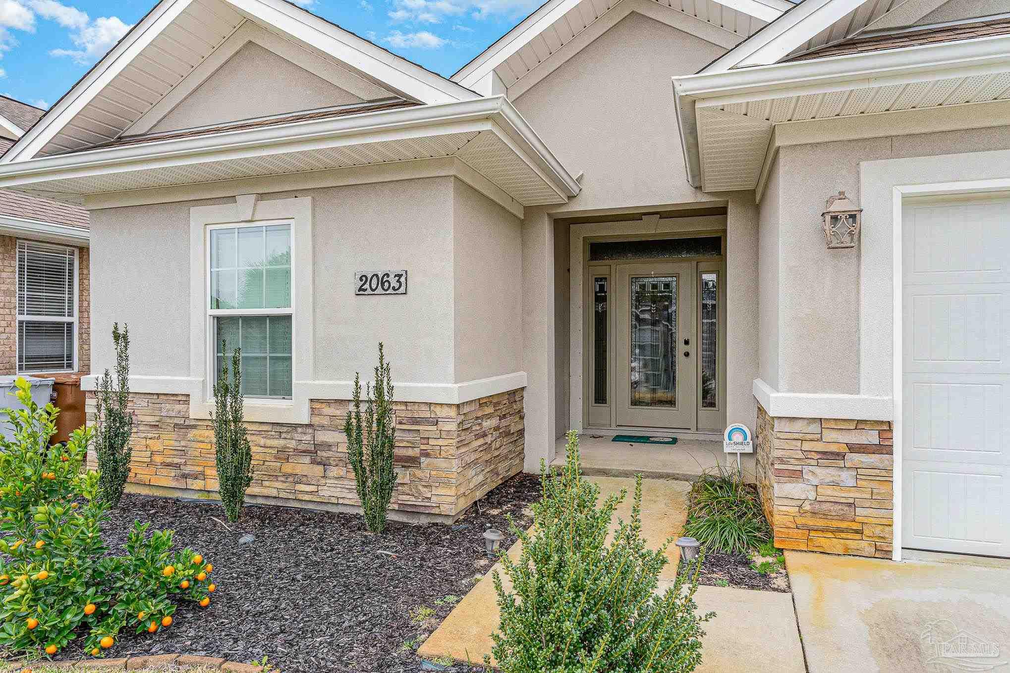 Fountainview Dr, Navarre, FL 32566
