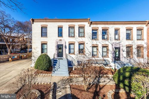 apt-101-300 Oklahoma Ave Ne, WASHINGTON, DC, 20002-4842 | Card Image