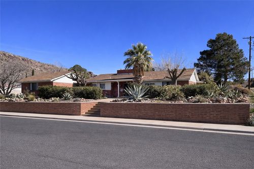 1020 Longview Ave, Kingman, AZ, 86401-5534 | Card Image