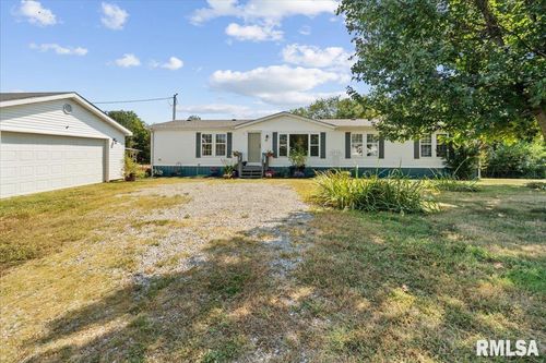 85 Goldenrod Ln, Goreville, IL, 62939-2354 | Card Image