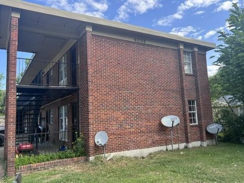 4034 Berkshire Ave, Memphis, TN, 38108-2121 | Card Image