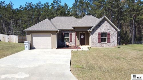 118 Loblolly Dr, West Monroe, LA, 71292-5401 | Card Image