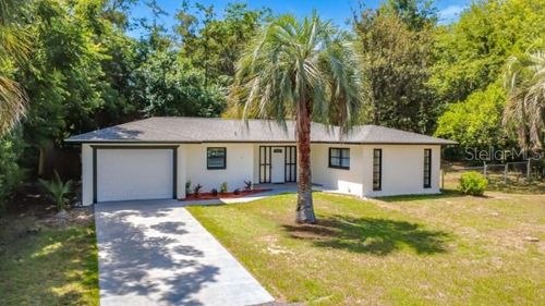47 Lake Court Loop, Ocala, FL, 34472-2785 | Card Image