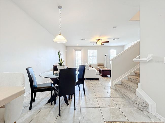 APT-104 - 3730 82 Nd Avenue Cir E, Townhouse with 3 bedrooms, 3 bathrooms and null parking in SARASOTA FL | Image 22