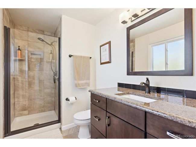 13266 Canopus Dr, House other with 5 bedrooms, 3 bathrooms and null parking in Lone Tree CO | Image 17