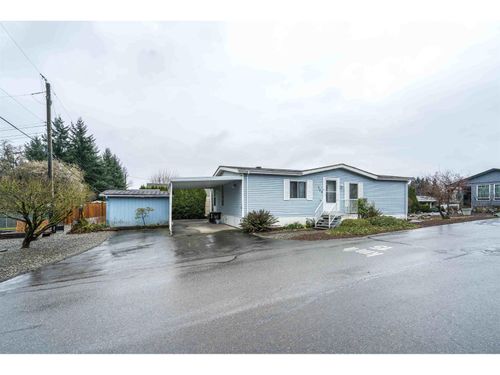 259-27111 0 Ave, Aldergrove, BC, V4W2T6 | Card Image