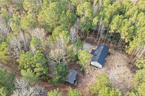 9190 County Road 2136 N, Henderson, TX, 75652-3516 | Card Image