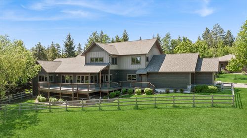 310 Fairway Drive, Whitefish, MT, 59937 | Card Image