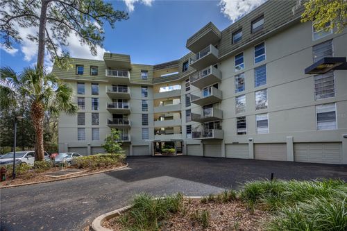 2e-1717 Nw 23rd Ave, GAINESVILLE, FL, 32605-3002 | Card Image