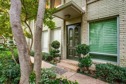 c-6345 Diamond Head Cir, Dallas, TX, 75225-3413 | Card Image