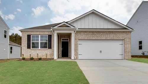 108 Hartmann Crossing Dr, Lebanon, TN, 37087-8053 | Card Image