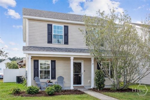 21 Fiore Dr, Savannah, GA, 31419-6224 | Card Image