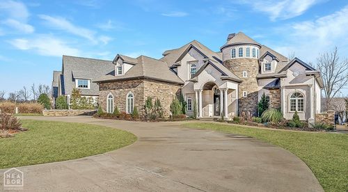 2064 Sloan Lake Dr, Jonesboro, AR, 72404-6894 | Card Image