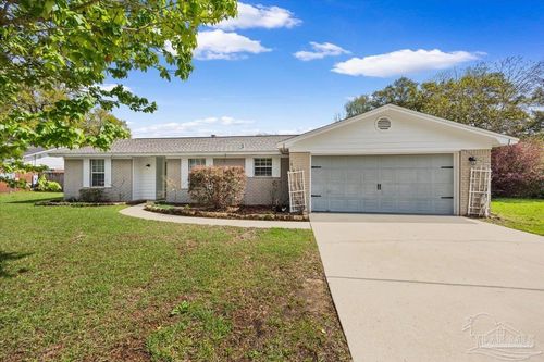 4870 Autumn Dr, Pace, FL, 32571-1154 | Card Image