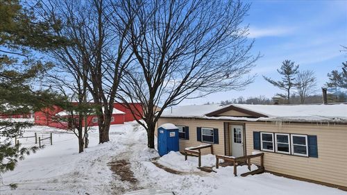 7789 New Delaware Rd, Mount Vernon, OH, 43050-9310 | Card Image