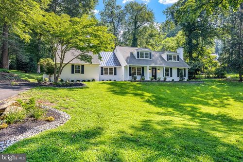 3 Denbeigh Ct, WILMINGTON, DE, 19808-1538 | Card Image