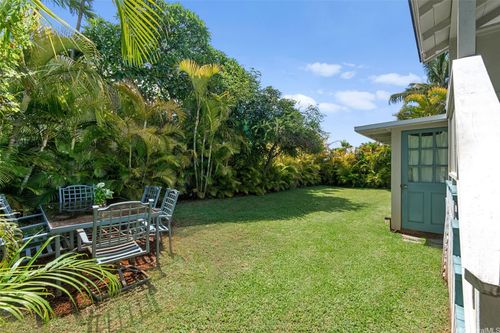 142C Maluniu Avenue, Kailua, HI, 96734 | Card Image