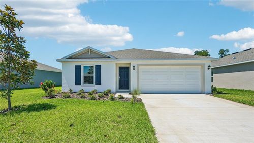 10919 44th Ave E, PALMETTO, FL, 34221-2959 | Card Image
