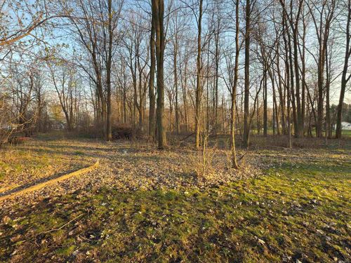 00 Bridgehampton St, Sandusky, MI, 48471 | Card Image