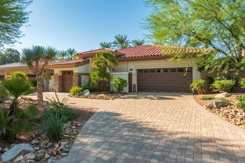 903 Red Arrow Trl, Palm Desert, CA, 92211-7430 | Card Image
