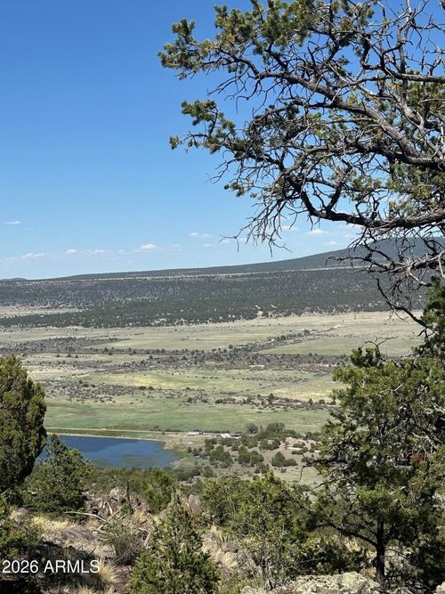 10268001-2331 N N2331 --, Nutrioso, AZ, 85932 | Card Image