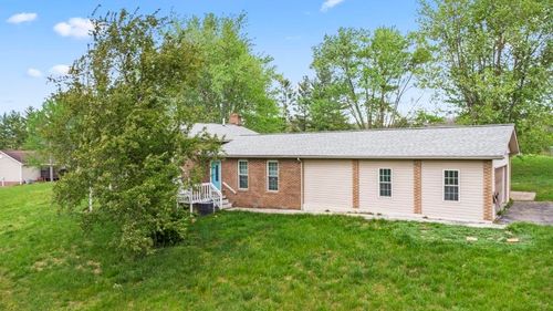 48 Crestview Drive, Grayson, KY, 41143 | Card Image