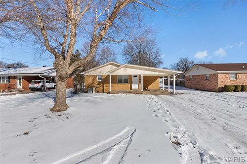 2208 Carter Street, Kennett, MO, 63857 | Card Image