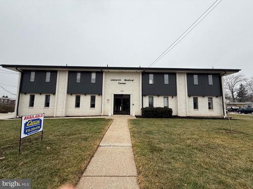 fl-2a-510 Darby Rd, HAVERTOWN, PA, 19083-4630 | Card Image