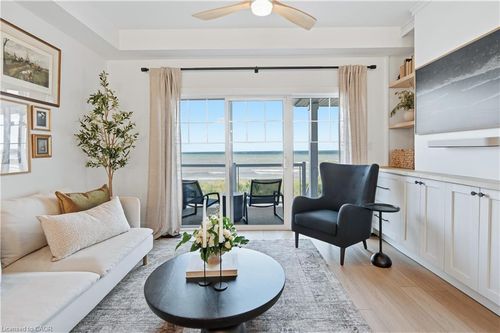 7-337 Beach Blvd, Hamilton, ON, L8H6W4 | Card Image