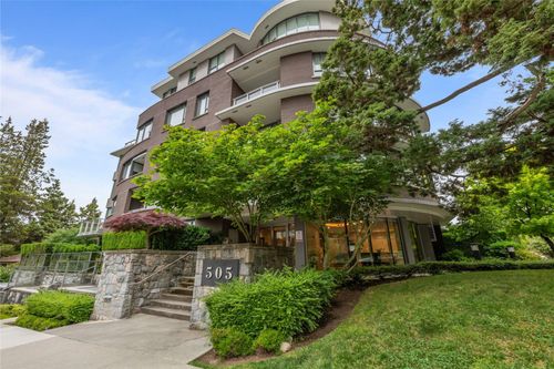 507-505 W 30th Ave, Vancouver, BC, V5Z0G4 | Card Image
