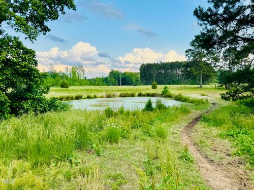 6007 Brickhouse Rd, Bahama, NC, 27503-9577 | Card Image