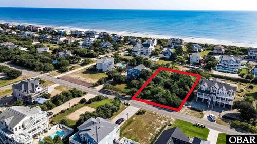 1019 Whalehead Drive, Corolla, NC, 27927 | Card Image