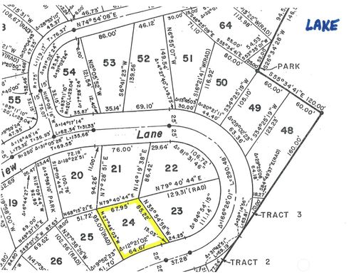 108 Grand View Ln, Bellingham, WA, 98229-2766 | Card Image